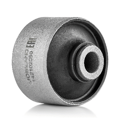 Suspension, bras de liaison MOBILAND 142102050