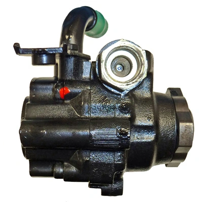 Pompe hydraulique, direction LIZARTE 04.71.0171