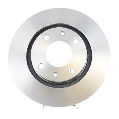 Disque de frein AUTOMOTOR France PDC5027