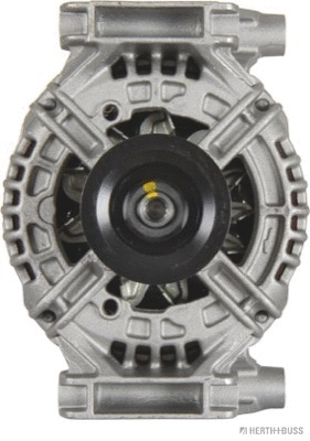 Alternateur HERTH+BUSS ELPARTS 32044010