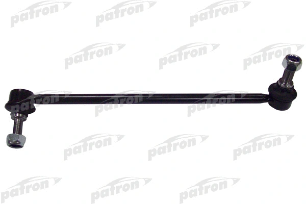 Entretoise/tige, stabilisateur PATRON PS4354L