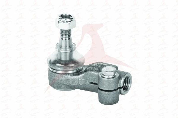 Rotule de barre de connexion MEHA AUTOMOTIVE MH20228