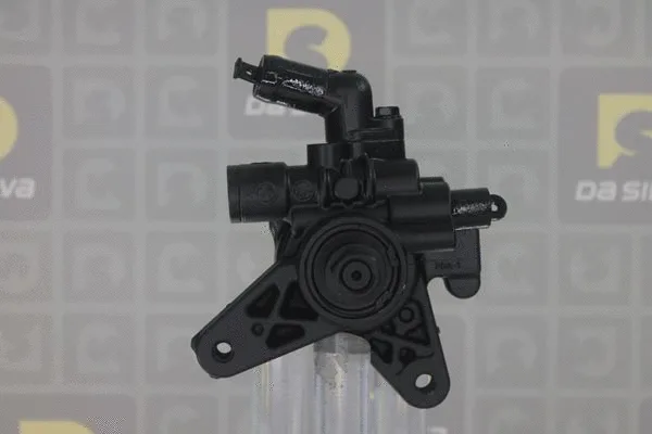 Pompe hydraulique, direction DA SILVA DP3253
