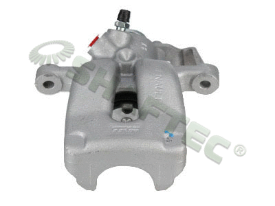 Étrier de frein SHAFTEC BC2096R