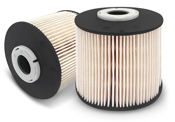 Filtre à carburant FLEETGUARD FF42150