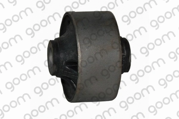 Suspension, bras de liaison GOOM CAS-0589