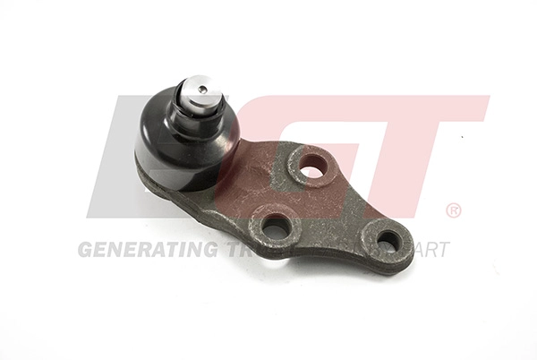 Rotule de suspension EGT 101267EGT