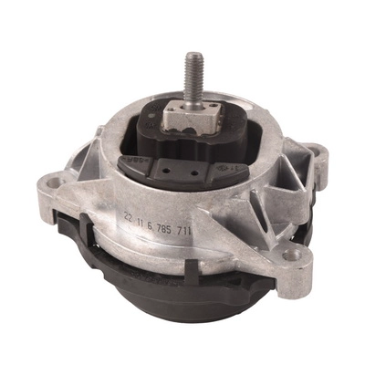 Support moteur BAPMIC BF0428120015