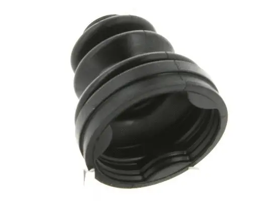 Jeu de joints-soufflets, arbre de commande CEVAM 1134
