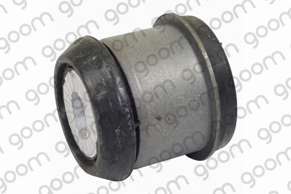 Support moteur GOOM EM-0186