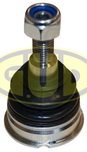Rotule de suspension G.U.D. GSP401366