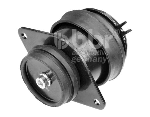 Support moteur BBR Automotive 002-30-01679
