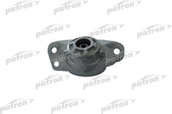 Coupelle de suspension PATRON PSE4164