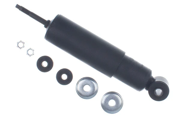 Amortisseur DENCKERMANN DSF255O