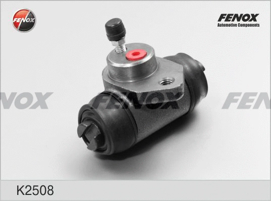 Cylindre de roue FENOX K2508