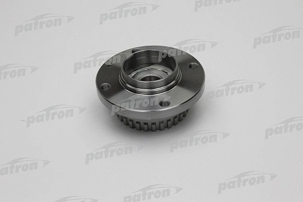 Kit de roulements de roue PATRON PBK1475H