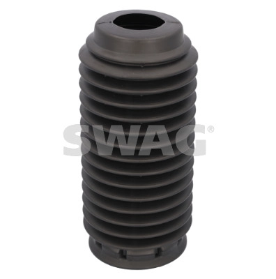 Bouchon de protection/soufflet, amortisseur SWAG 33 10 9908