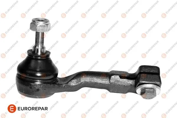 Rotule de barre de connexion EUROREPAR 1634867380