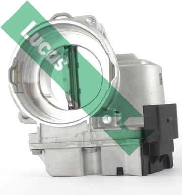 Corps papillon LUCAS LTH460