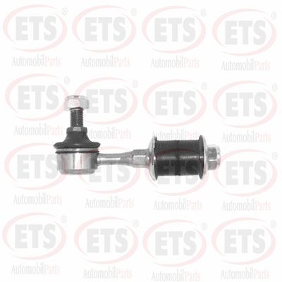 Entretoise/tige, stabilisateur ETS 08.LB.120