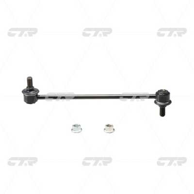Entretoise/tige, stabilisateur CTR CL0292