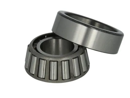 Roulement de roue BTA B01-32309