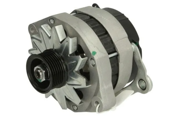 Alternateur STARDAX STX101248