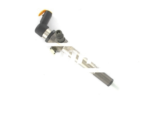 Porte-injecteur LEMARK LDI262
