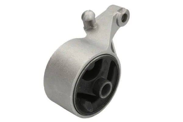 Support moteur REINHOCH RH11-5014