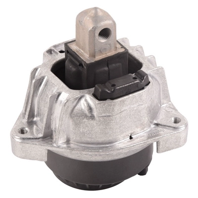 Support moteur BAPMIC BF0428140412