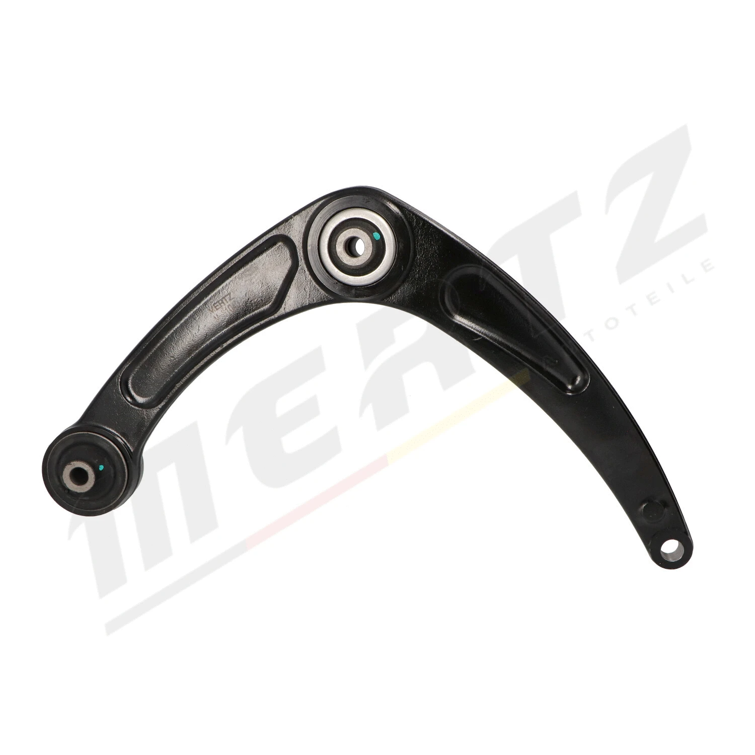 Bras de liaison, suspension de roue MERTZ M-S1040
