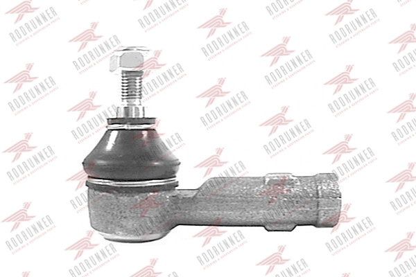 Rotule de barre de connexion RODRUNNER TR-HY-221