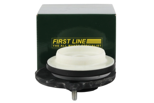 Coupelle de suspension FIRST LINE FSM5414