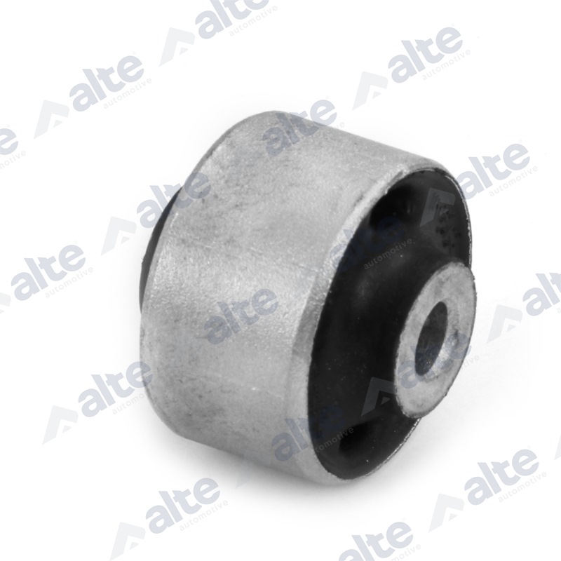 Suspension, bras de liaison ALTE AUTOMOTIVE 80928AL