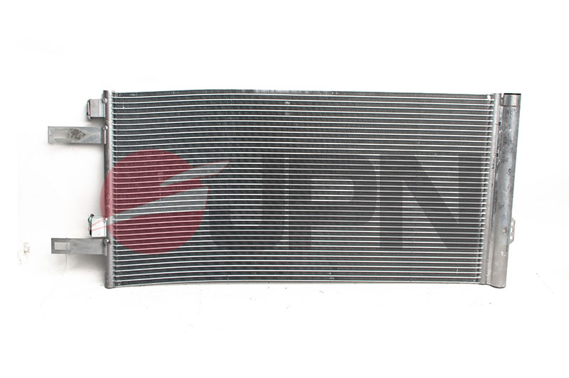 Condenseur, climatisation JPN 60C9226-JPN