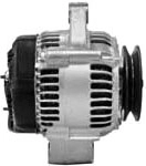 Alternateur ACAUTO AC-JBA1604