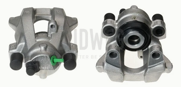 Étrier de frein BUDWEG CALIPER 343822