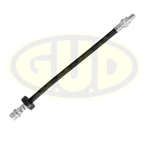 Flexible de frein G.U.D. GBH000219