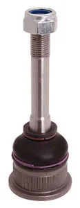 Rotule de suspension Technika RS4920