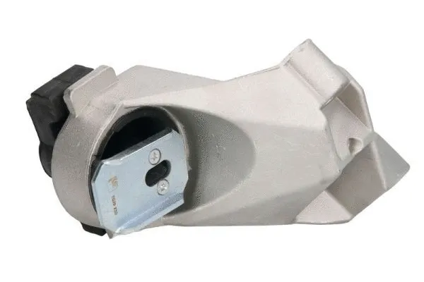 Support moteur REINHOCH RH11-2060