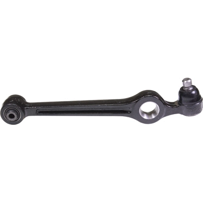 Bras de liaison, suspension de roue BIRTH BR2489