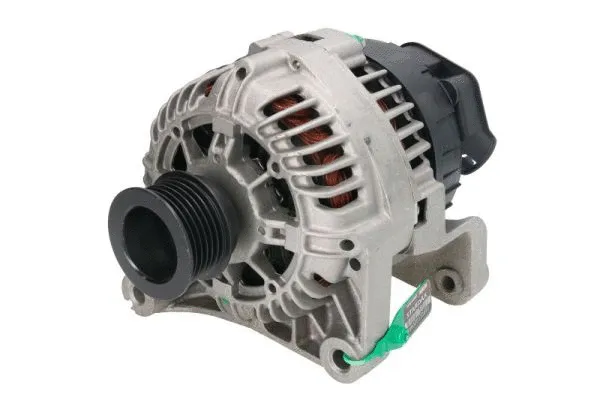 Alternateur STARDAX STX101447R