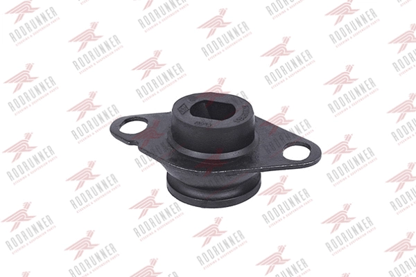 Support moteur RODRUNNER BC-RE-TM001