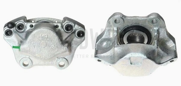 Étrier de frein BUDWEG CALIPER 34850