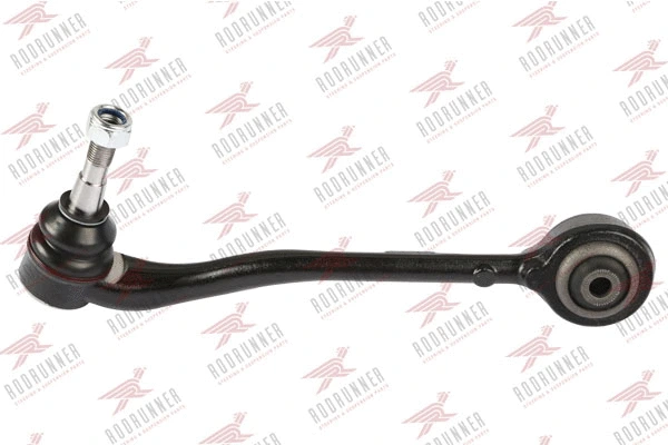 Bras de liaison, suspension de roue RODRUNNER TC-B-818