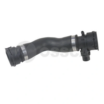 Durite de radiateur OSSCA 21302