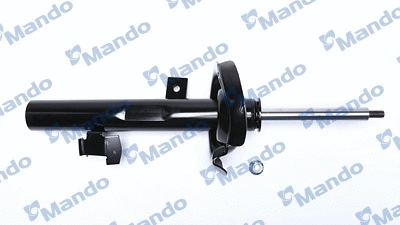 Amortisseur MANDO MSS016160