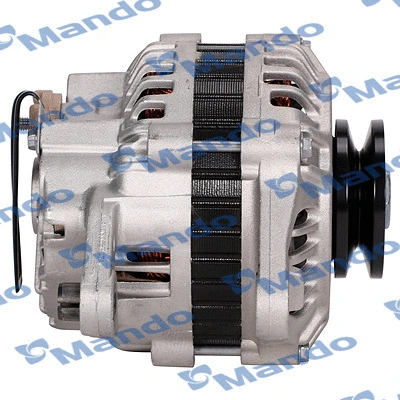 Alternateur MANDO BN3730032131
