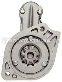 Démarreur EUROTEC 11040178