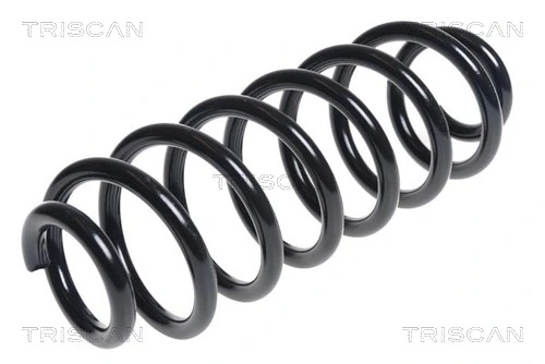 Ressort de suspension TRISCAN 8750 29365